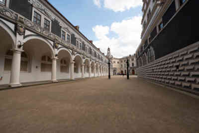 📷 Dresden, Germany